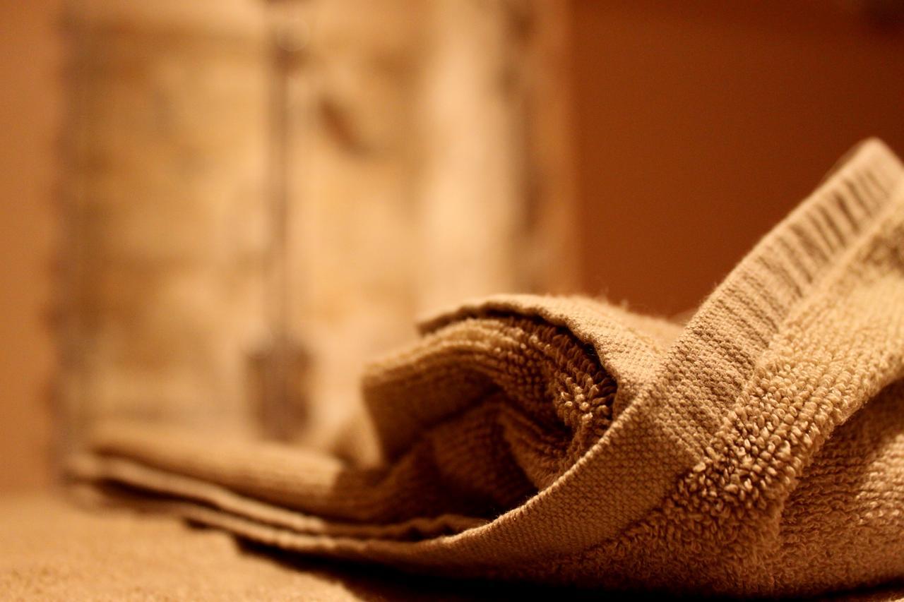 Park Hotel And Spa Vella Hills Welingrad Zewnętrze zdjęcie