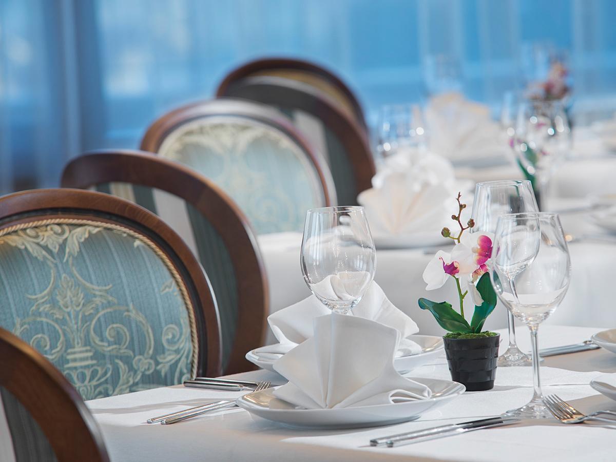 Park Hotel And Spa Vella Hills Welingrad Zewnętrze zdjęcie